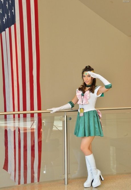 PPVなしオンリーファンズ ホットxxx 画像