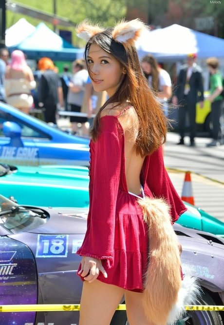 asmrマッサージオンリーファンズ 素敵 ギャラリー