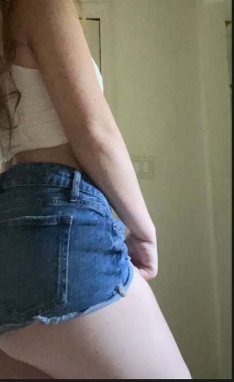 thqttie ホットなポルノスター アーカイブ