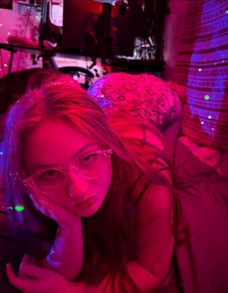 thqttie 素敵なスター 写真