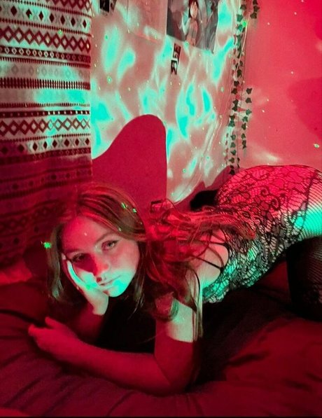 thqttie ポルノスター 高品質 写真