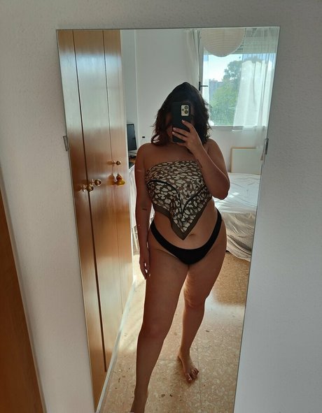 デカ尻ティーンオンリーファンズ 無料セクシー 画像