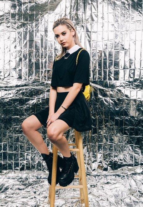 ビキニプリンセスオンリーファンズ 無料ポルノ アーカイブ