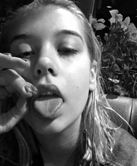 金髪オナニーオンリーファンズ 可愛い ギャラリー