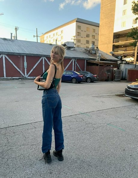 avacanary 高品質のスター 写真