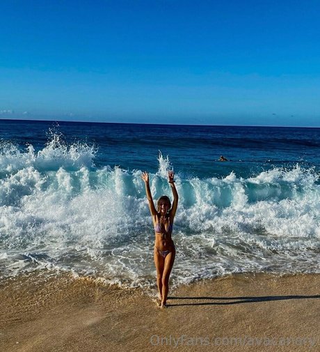 avacanary ホットなポルノスター アーカイブ