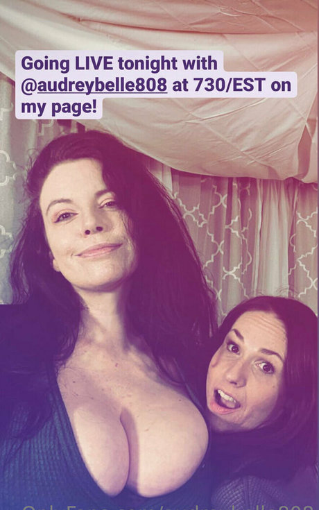 アマチュア寝取られオンリーファンズ xxx 写真