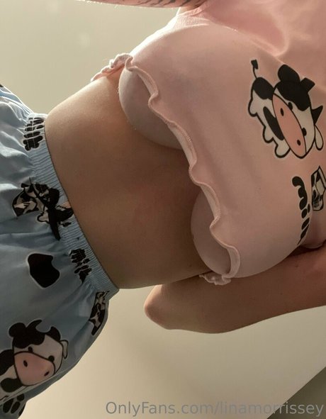 キッチンセックスオンリーファンズ ホット 写真