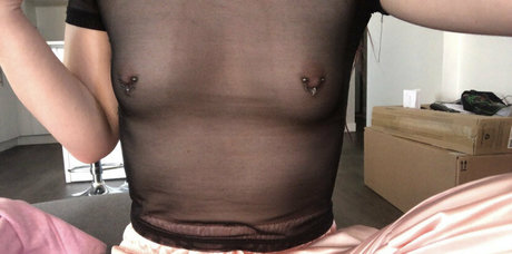 kenziemark 限定スター アーカイブ