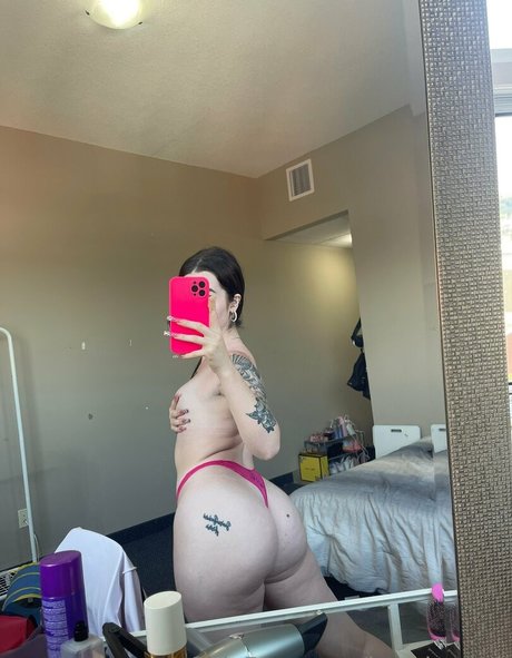 asmrマッサージオンリーファンズ セックス ギャラリー