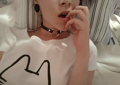 xenta lex 完璧なスター 画像