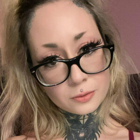 vixxshi 高品質女優 写真