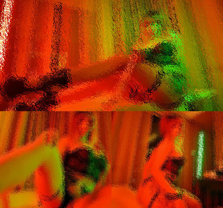 yogiibutt2 無料スター 写真