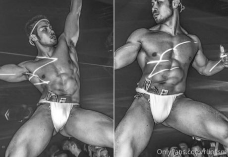 肉厚熟女オンリーファンズ トップ ギャラリー