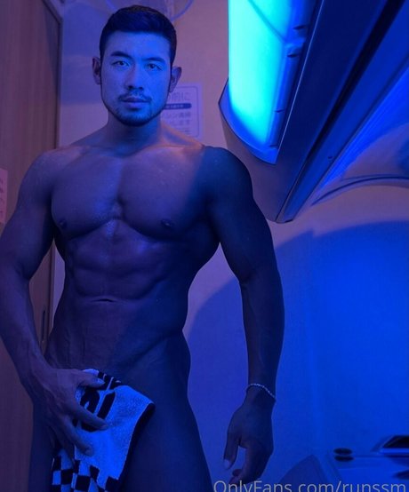 大きなプッシー唇オンリーファンズ パーフェクト 画像