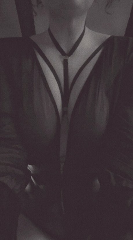 sarahsota free 最高のポルノスター ギャラリー