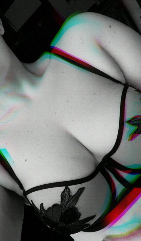 ニューハーフオンリーファン ホット裸 アーカイブ