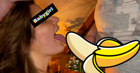 sarahsota free 無料のスター 写真