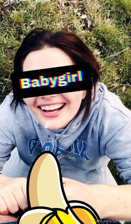 sarahsota free ポルノスター エロティック 写真