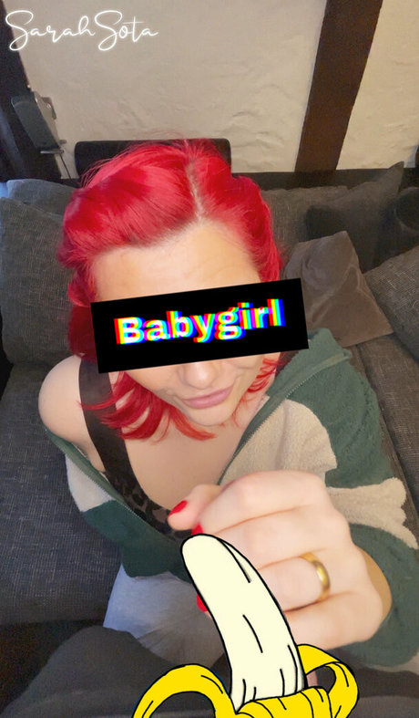 sarahsota free 裸のモデル 写真