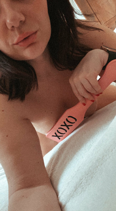 sarahsota free ポルノスター 独占 ギャラリー