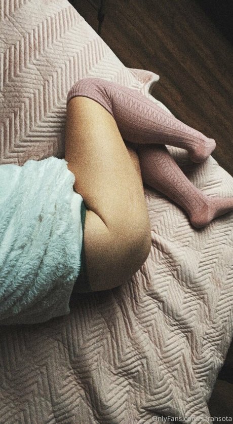 sarahsota free スター ヌード 画像