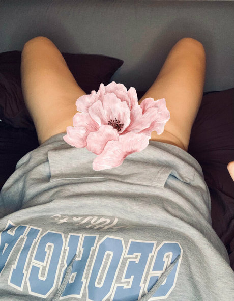 sarahsota free HDスター 写真