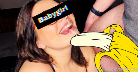 ラテン系フェラチオオンリーファンズ パーフェクト 写真