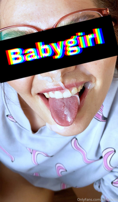 sarahsota free セックスモデル 画像