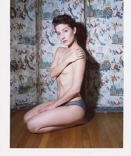 タンオンリーファン 無料 アーカイブ