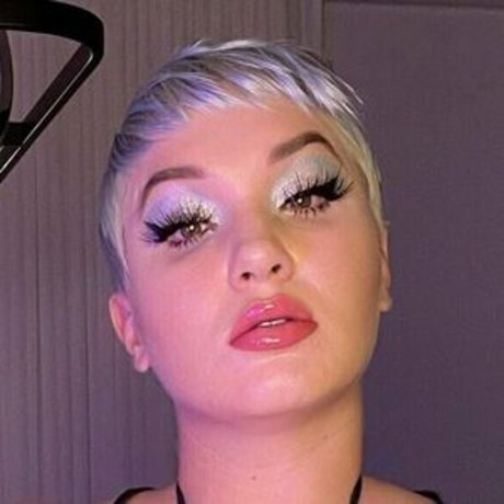 goddess toveyah セクシーなスター 写真