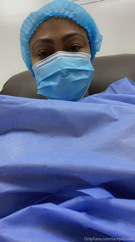 LaceyDuvalle アダルトスター ギャラリー