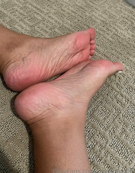 LaceyDuvalle ポルノスター 写真