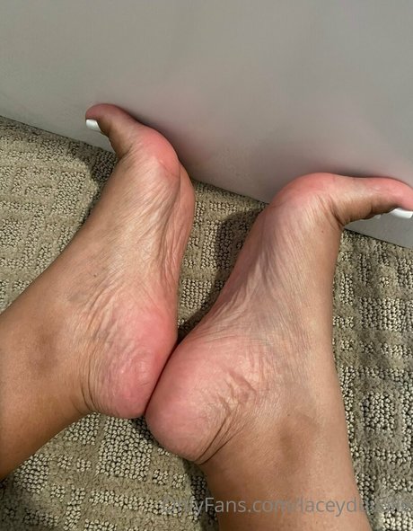 LaceyDuvalle ポルノスター ベスト 写真