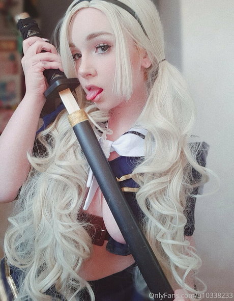 Mimorgue エロティックモデル 画像