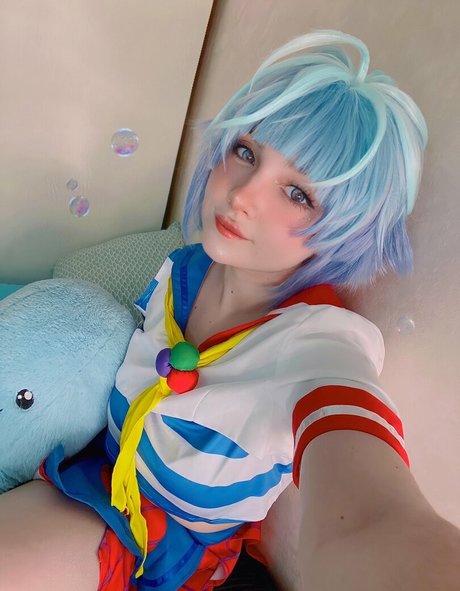 Mimorgue 裸のモデル ギャラリー