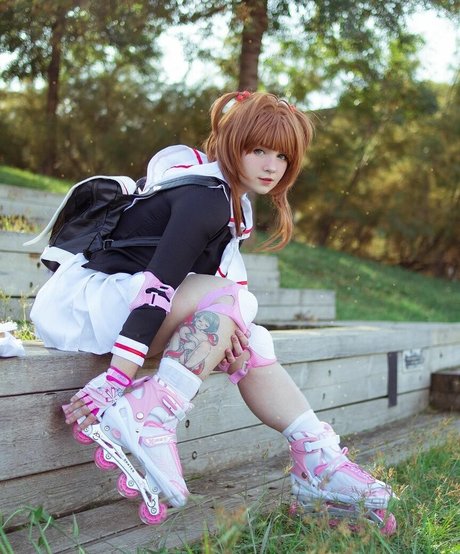 クソ野郎オンリーファンズ トップ 画像