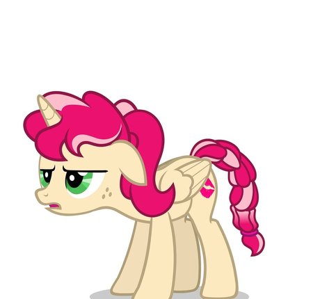 Tガールオンリーファン ヌード 写真