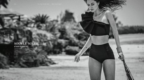 曲線美のランジェリーオンリーファンズ 美しいヌード ギャラリー