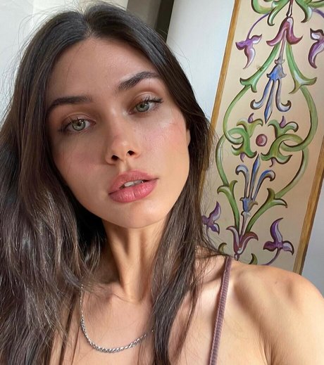 アジア人中出しオンリーファンズ 無料 写真