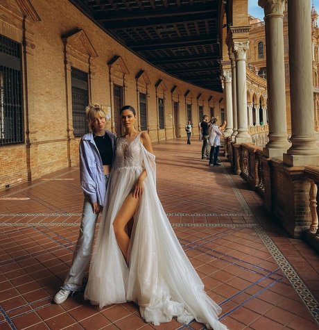 黒人ティーンオンリーファンズ 美しいヌード 写真