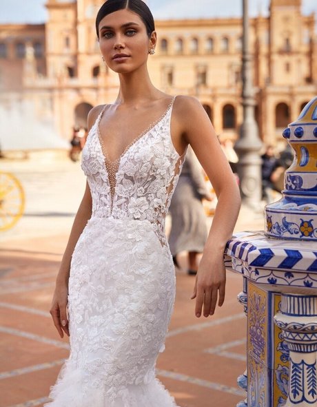 足の動画 オンリーファンズ 裸 画像