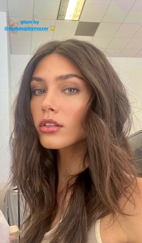 フィットネスコーチオンリーファンズ xxx アーカイブ