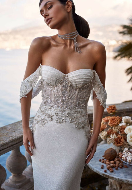 コスプレオナニーオンリーファンズ 可愛い 写真