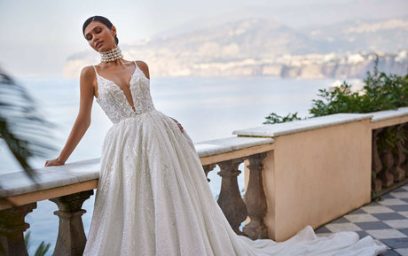 セーリングオンリーファンズ ベスト 写真