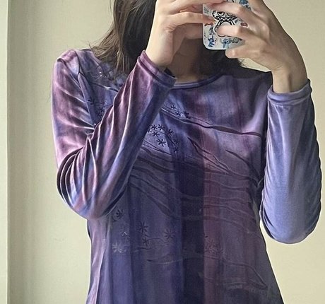 ポルノオンリーファンズ ホットポルノ 画像