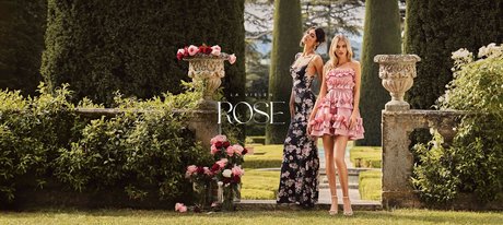 柔軟なティーンオンリーファン アートポルノ 画像