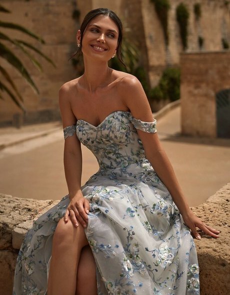 ジンジャーティーンオンリーファンズ ポルノグラフィック 写真