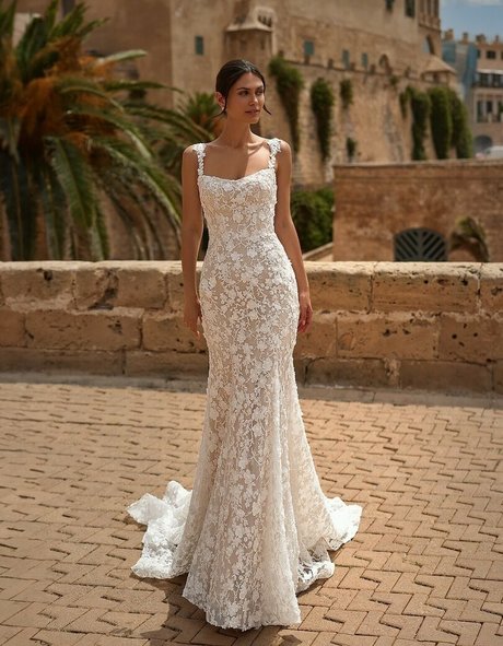 デカ尻ティーンオンリーファンズ 無料 画像