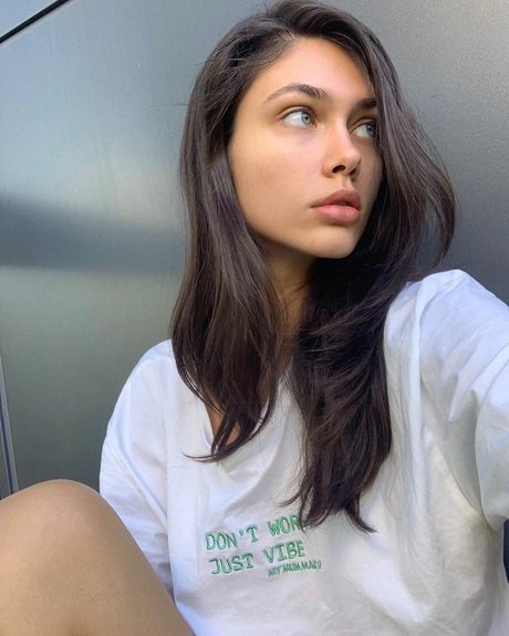 フィットネスコーチオンリーファンズ 美しいxxx 写真